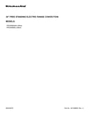 Cover sheet