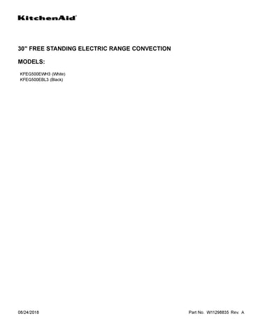 Cover sheet