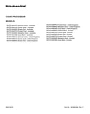 Cover sheet