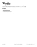 Cover sheet
