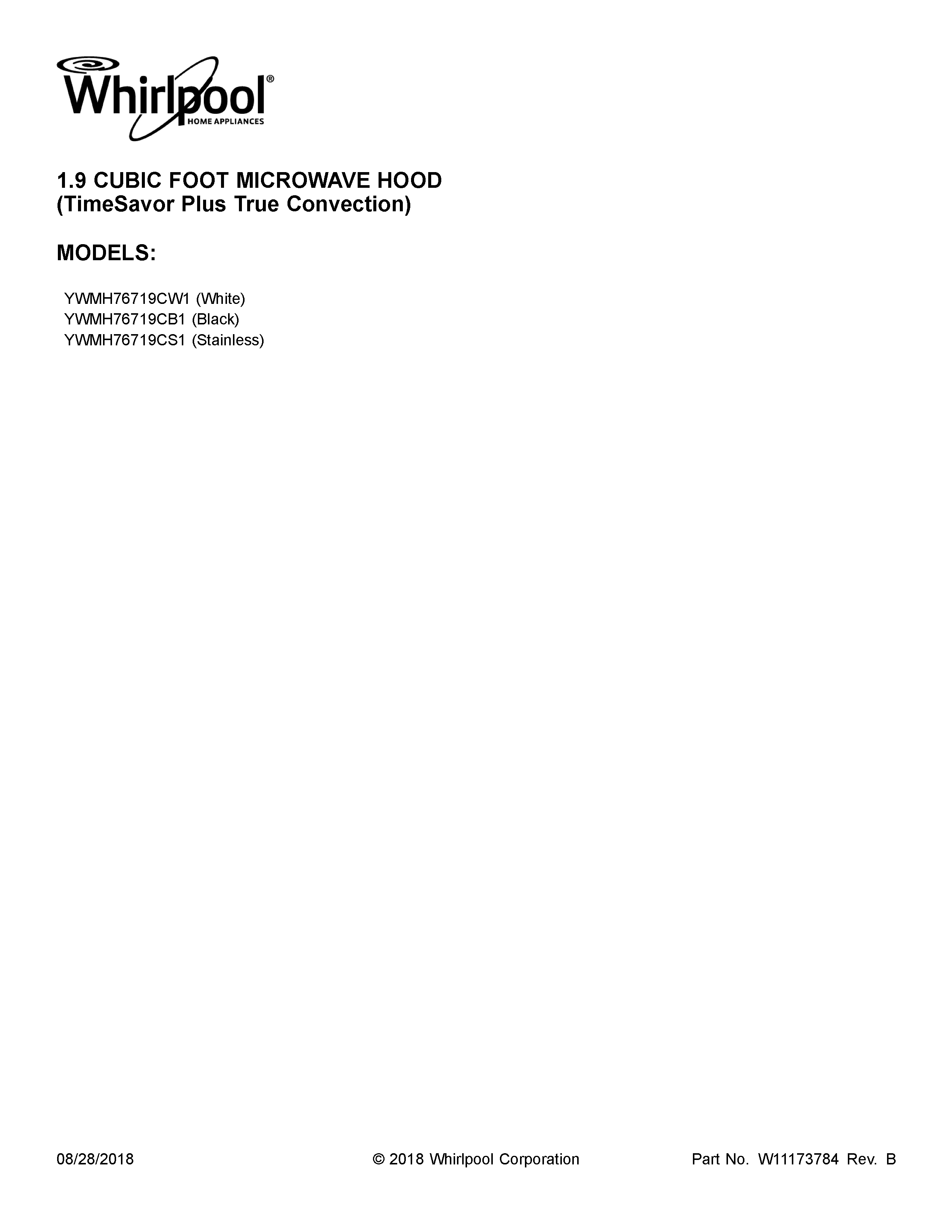Cover sheet