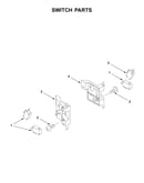 Switch parts