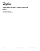 Cover sheet