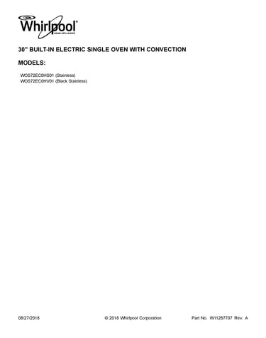 Cover sheet