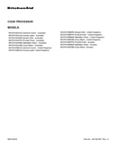 Cover sheet