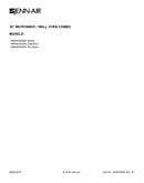 Cover sheet