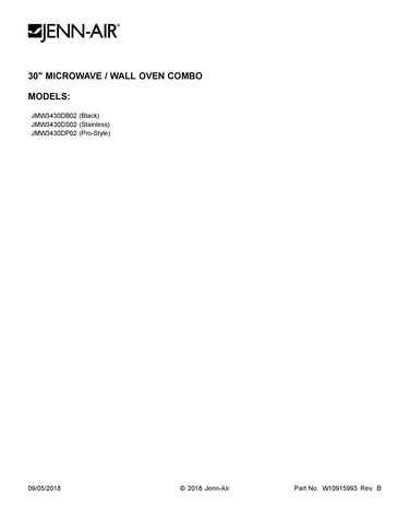 Cover sheet