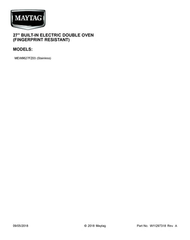 Cover sheet