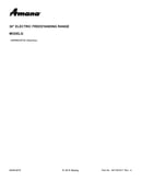 Cover sheet