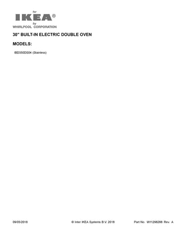 Cover sheet