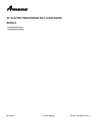 Cover sheet