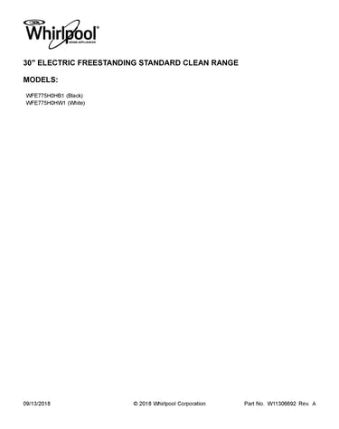 Cover sheet