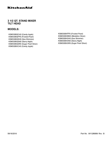 Cover sheet