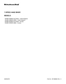 Cover sheet