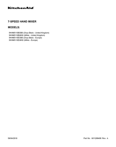 Cover sheet