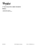 Cover sheet