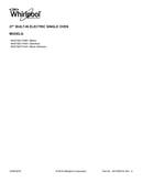 Cover sheet