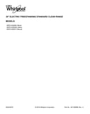 Cover sheet