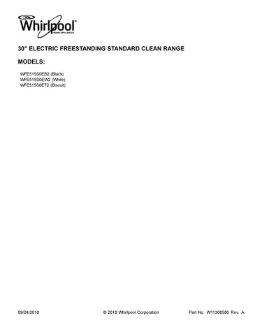 Cover sheet