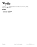 Cover sheet