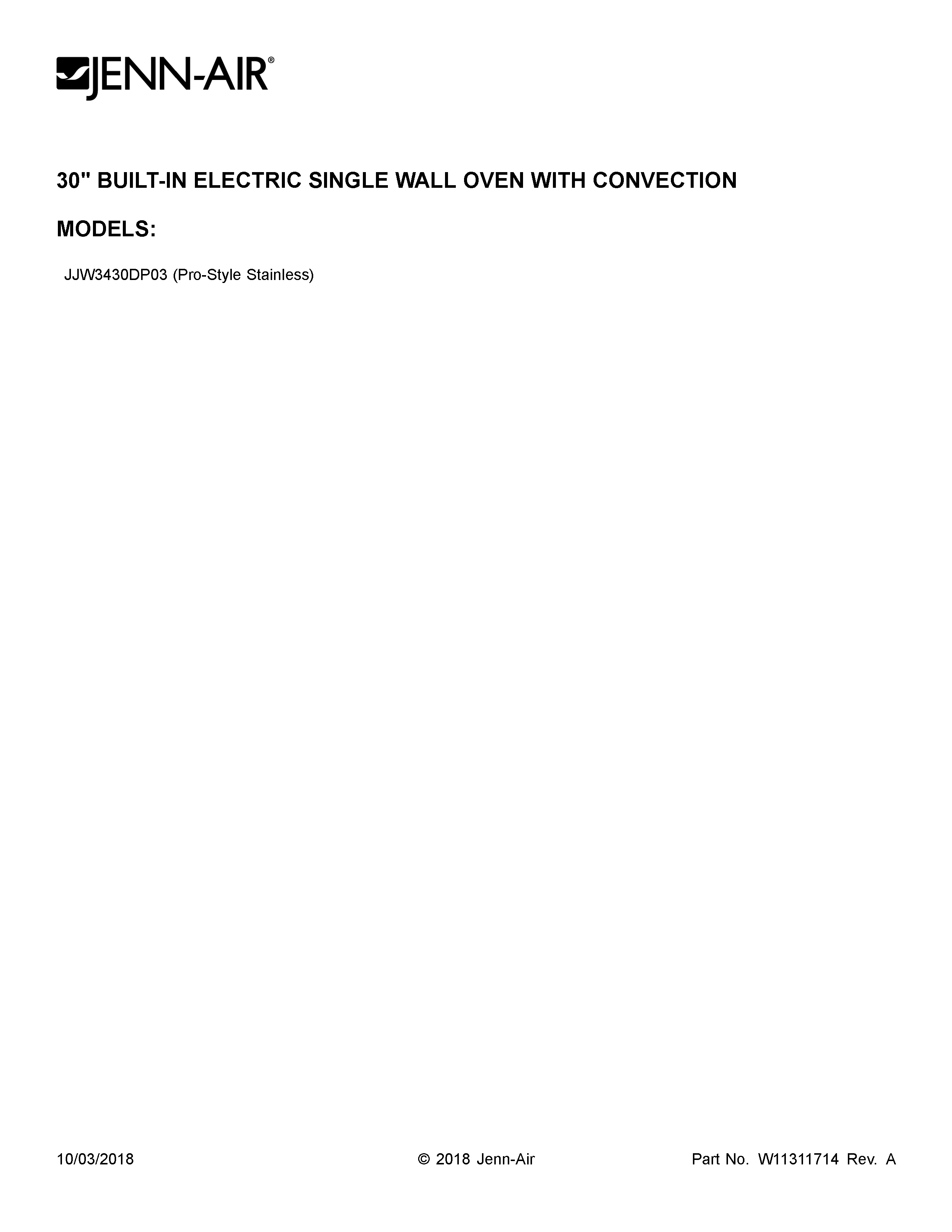 Cover sheet