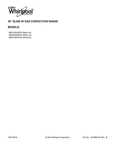 Cover sheet