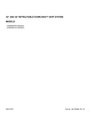 Cover sheet