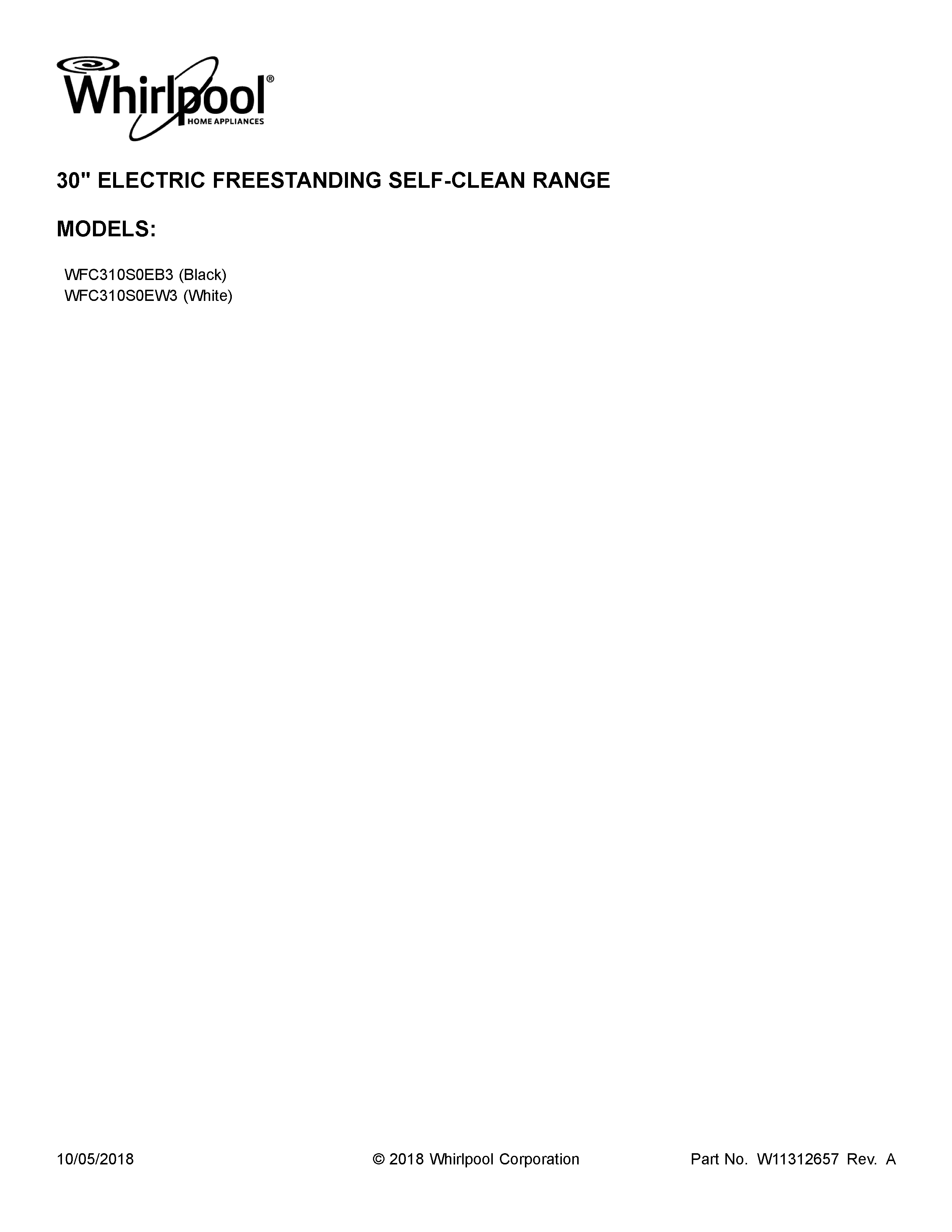 Cover sheet