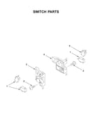 Switch parts