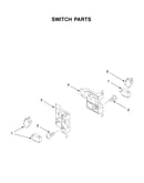 Switch parts