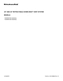Cover sheet