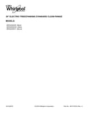 Cover sheet