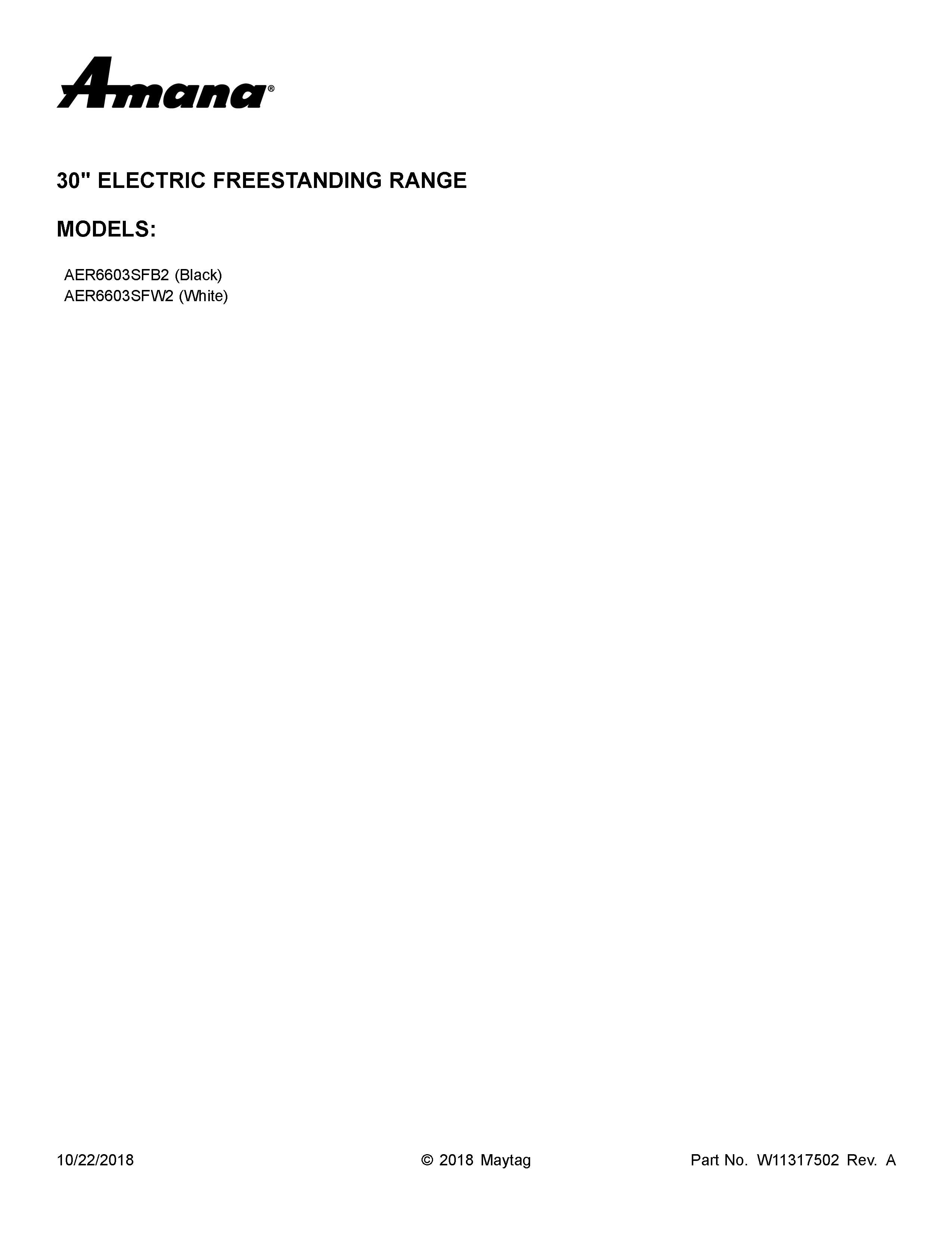 Cover sheet
