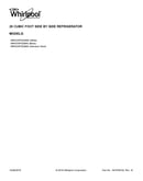 Cover sheet