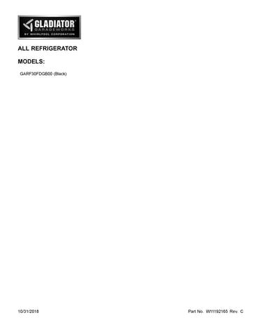 Cover sheet