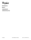 Cover sheet