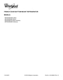 Cover sheet