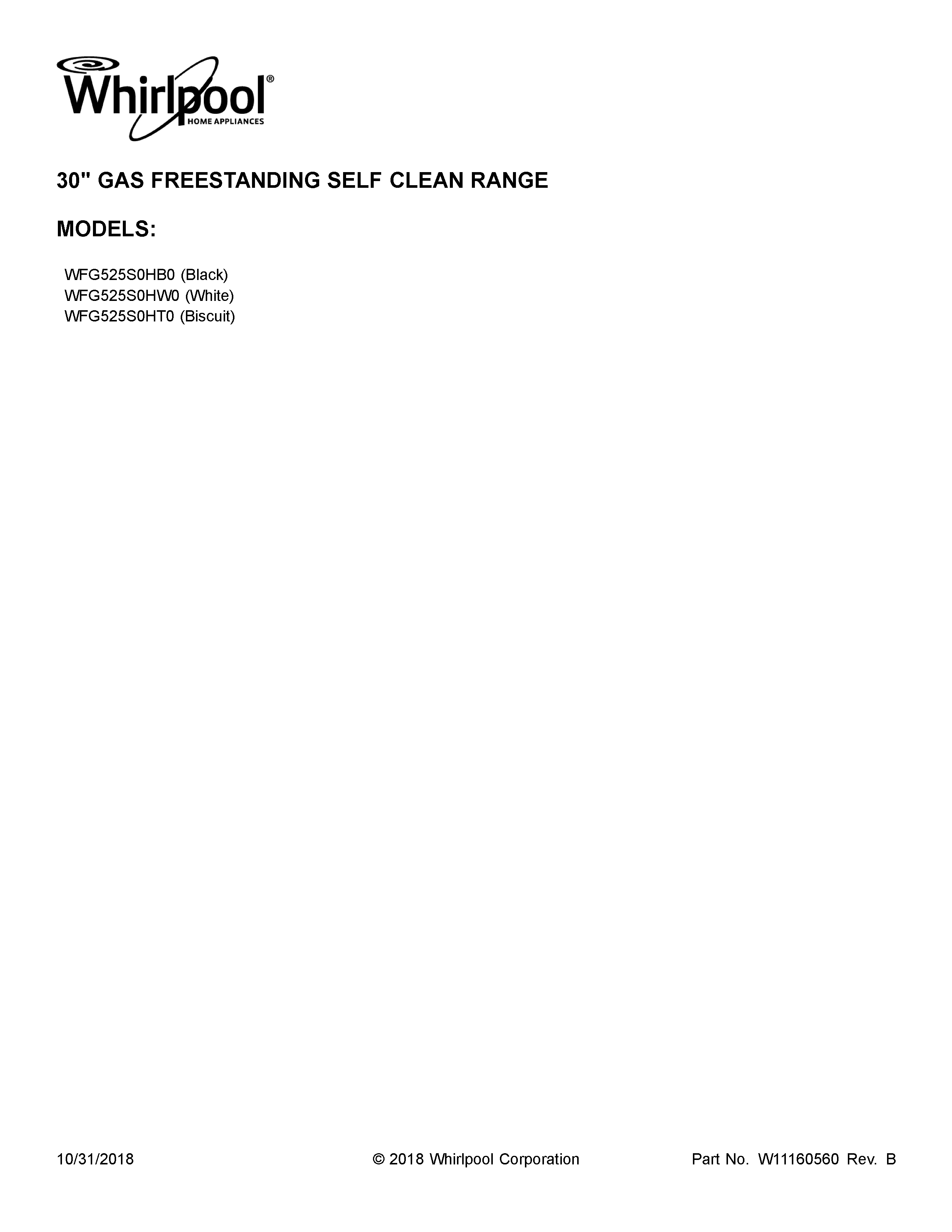 Cover sheet
