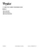 Cover sheet
