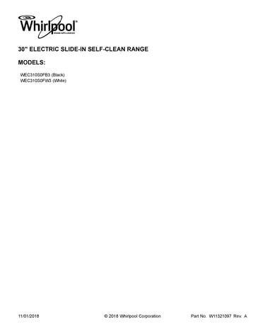 Cover sheet