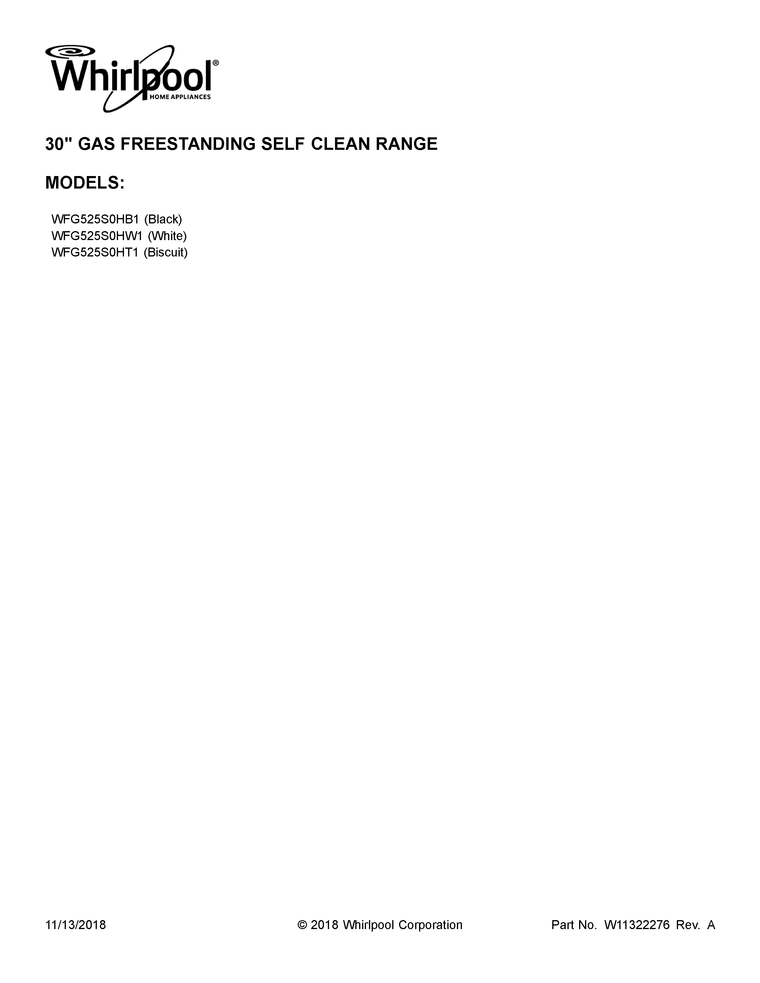 Cover sheet