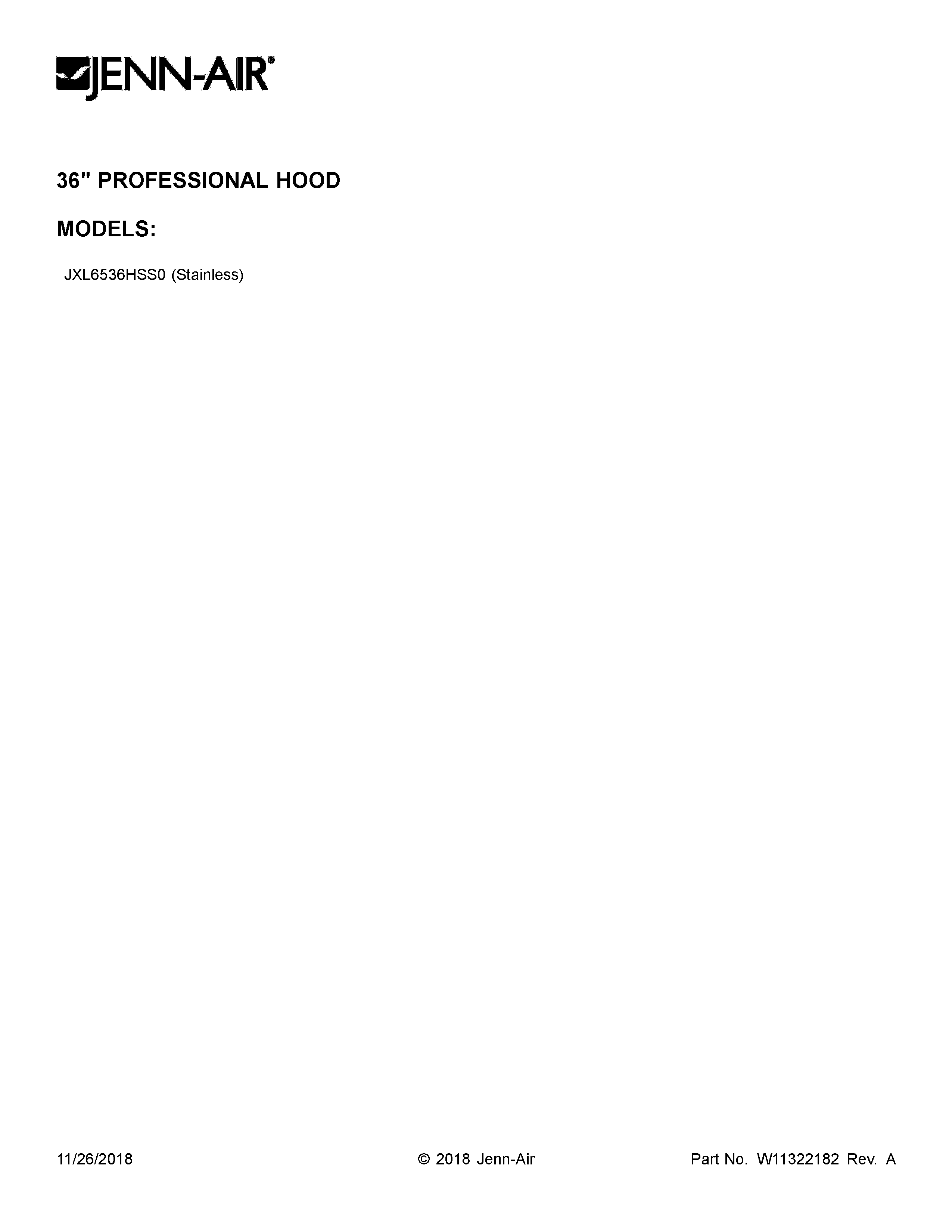 Cover sheet