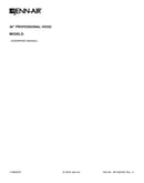 Cover sheet