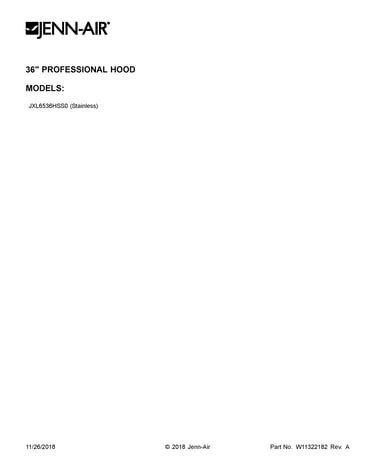 Cover sheet