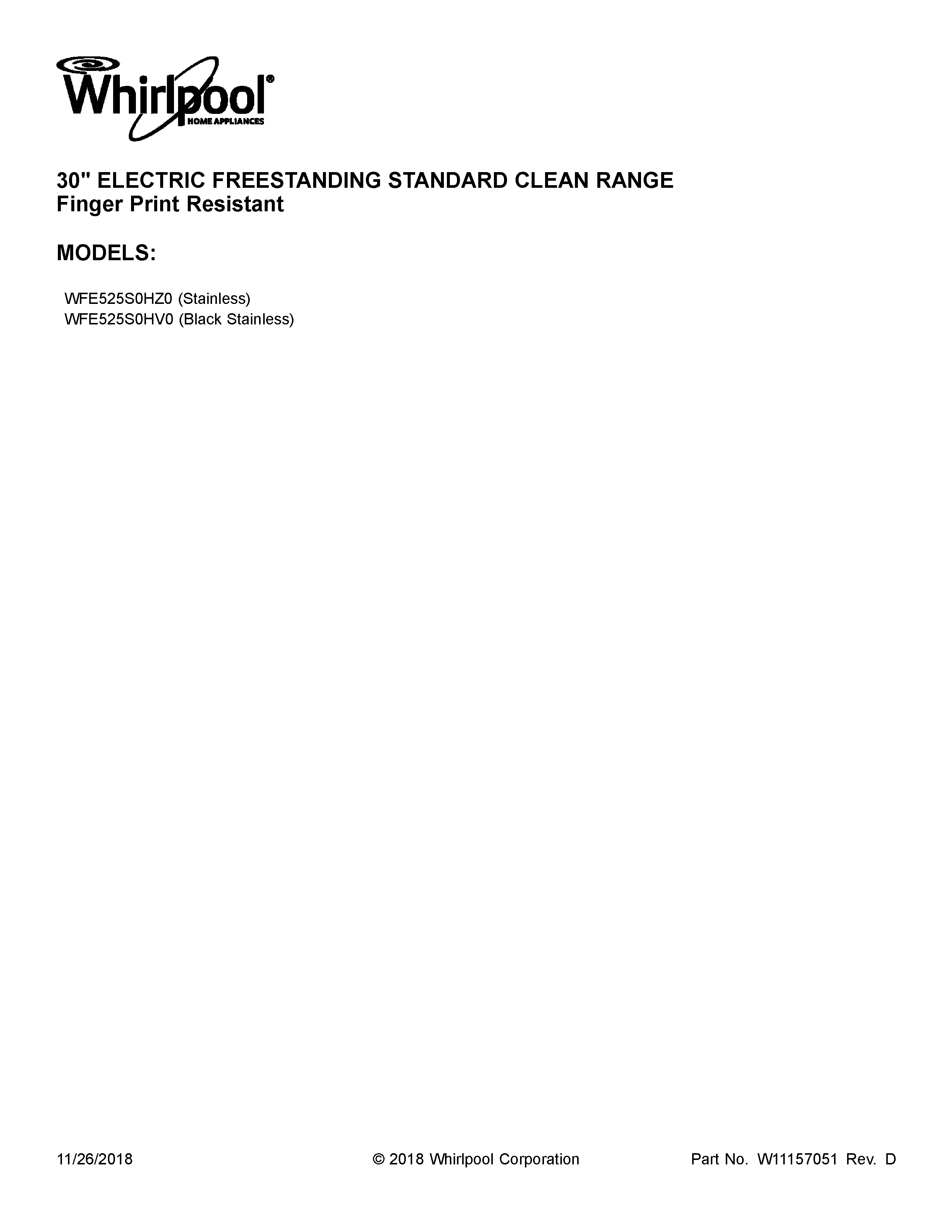 Cover sheet