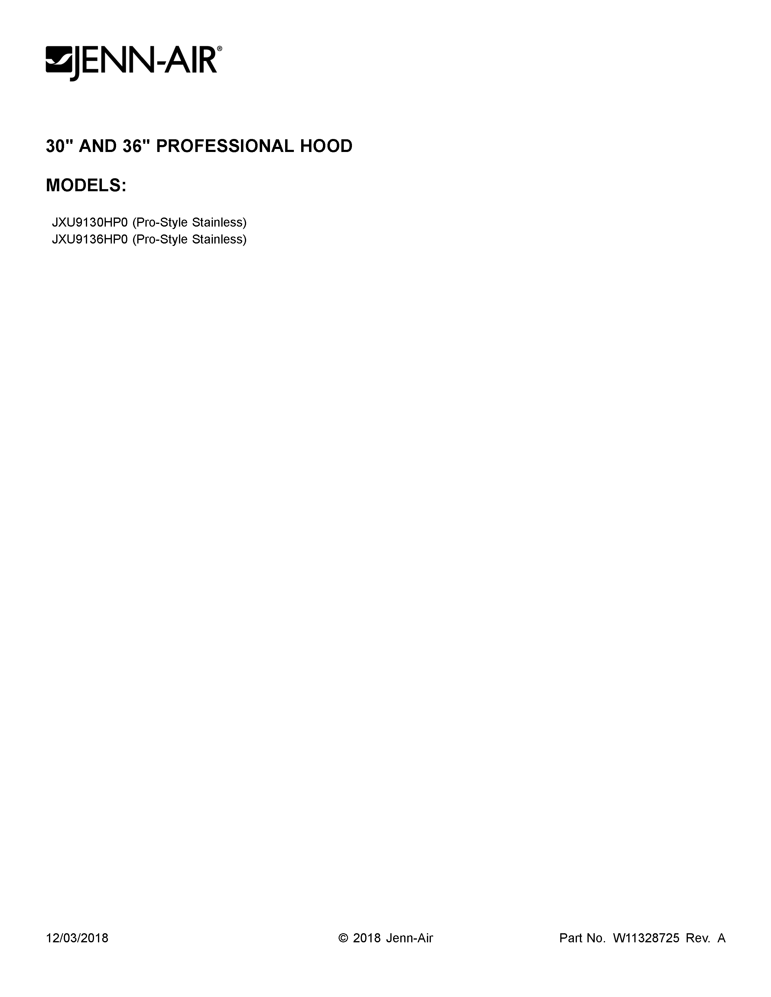 Cover sheet