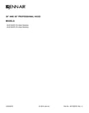 Cover sheet