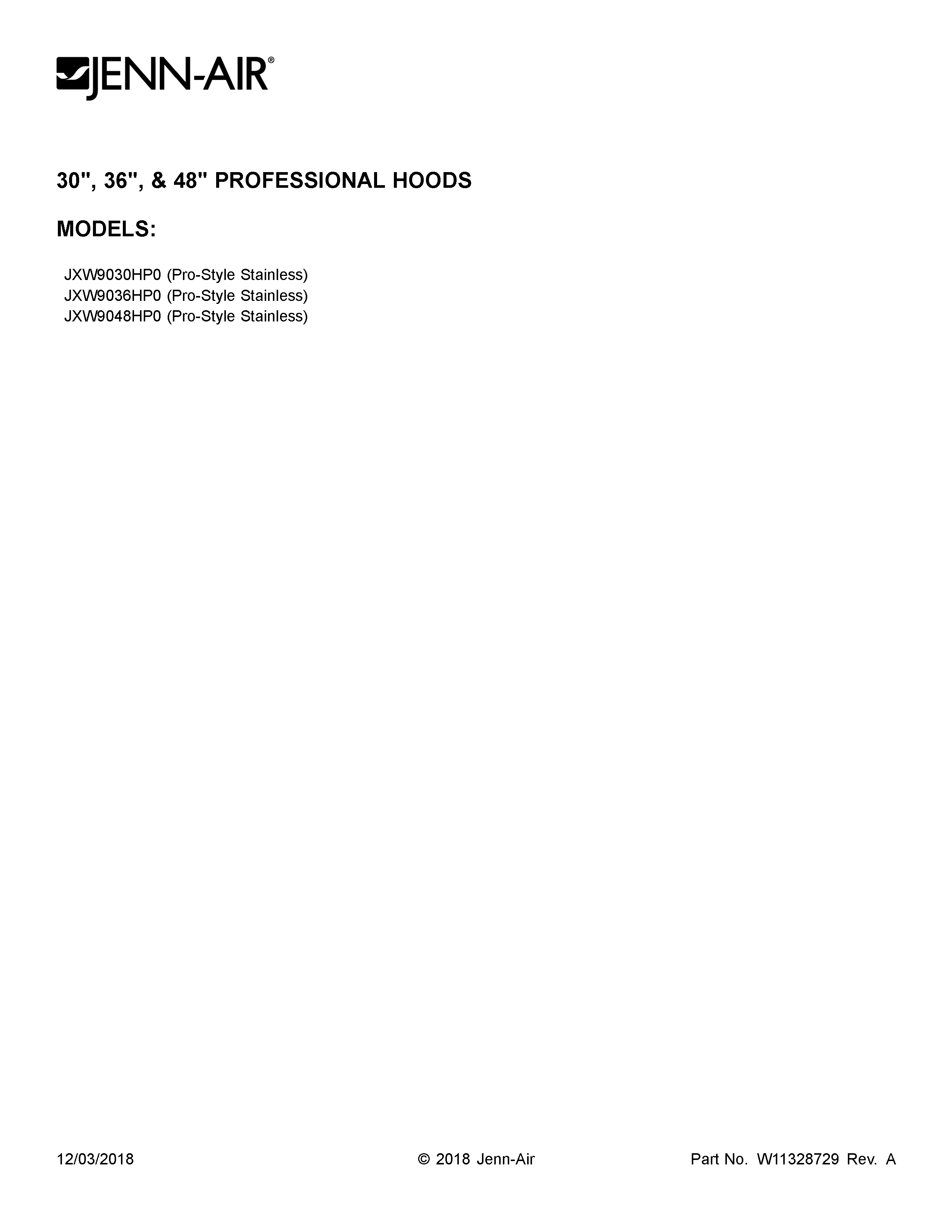 Cover sheet