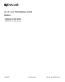 Cover sheet