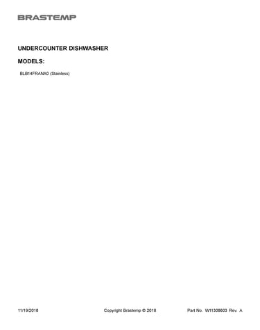 Cover sheet